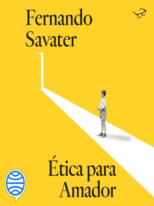 Title details for Ética para Amador by Fernando Savater - Available